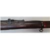 Image 10 : Lee Enfield No 1 Mk 3 DEACTIVATED Rifle