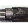 Image 11 : Lee Enfield No 1 Mk 3 DEACTIVATED Rifle
