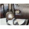 Image 12 : Lee Enfield No 1 Mk 3 DEACTIVATED Rifle
