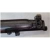 Image 2 : Lee Enfield No 1 Mk 3 DEACTIVATED Rifle