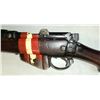 Image 4 : Lee Enfield No 1 Mk 3 DEACTIVATED Rifle