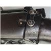 Image 6 : Lee Enfield No 1 Mk 3 DEACTIVATED Rifle