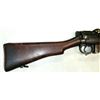 Image 7 : Lee Enfield No 1 Mk 3 DEACTIVATED Rifle