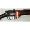 Image 8 : Lee Enfield No 1 Mk 3 DEACTIVATED Rifle