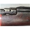 Image 9 : Lee Enfield No 1 Mk 3 DEACTIVATED Rifle