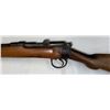 Image 10 : Lee Enfield No 1 Mk 3 SMLE 1916 Parts Gun 303 British
