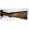 Image 11 : Lee Enfield No 1 Mk 3 SMLE 1916 Parts Gun 303 British