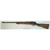 Image 12 : Lee Enfield No 1 Mk 3 SMLE 1916 Parts Gun 303 British