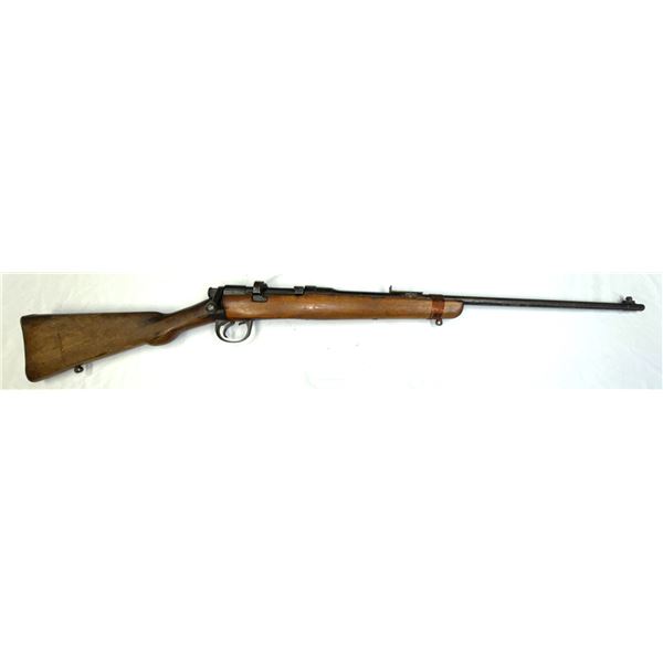 Lee Enfield No 1 Mk 3 SMLE 1916 Parts Gun 303 British