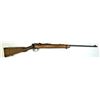 Image 1 : Lee Enfield No 1 Mk 3 SMLE 1916 Parts Gun 303 British
