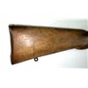 Image 2 : Lee Enfield No 1 Mk 3 SMLE 1916 Parts Gun 303 British