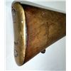 Image 3 : Lee Enfield No 1 Mk 3 SMLE 1916 Parts Gun 303 British