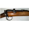 Image 4 : Lee Enfield No 1 Mk 3 SMLE 1916 Parts Gun 303 British