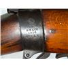 Image 5 : Lee Enfield No 1 Mk 3 SMLE 1916 Parts Gun 303 British