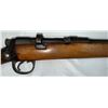 Image 6 : Lee Enfield No 1 Mk 3 SMLE 1916 Parts Gun 303 British