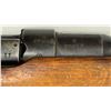 Image 7 : Lee Enfield No 1 Mk 3 SMLE 1916 Parts Gun 303 British