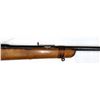 Image 8 : Lee Enfield No 1 Mk 3 SMLE 1916 Parts Gun 303 British