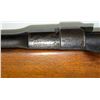 Image 9 : Lee Enfield No 1 Mk 3 SMLE 1916 Parts Gun 303 British