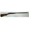 Image 10 : Alger Arms 12 ga Shotgun PARTS Gun Made in Belguim