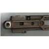 Image 6 : P14 Enfield 303 Brit Barrel & Receiver Housing PARTS