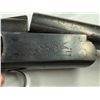 Image 8 : Ijevsk Model IJ-18 12 ga Shotgun Single Shot Made in USSR