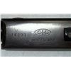 Image 4 : CIL Model 402 Action & Barrel 20 ga + 1 x 12ga Barrel