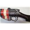 Image 11 : Lee Enfield No 1 Mk 3 DEACTIVATED Rifle - Military Issue Drill Guns