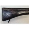 Image 2 : Lee Enfield No 1 Mk 3 DEACTIVATED Rifle - Military Issue Drill Guns