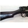 Image 4 : Lee Enfield No 1 Mk 3 DEACTIVATED Rifle - Military Issue Drill Guns