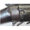 Image 5 : Lee Enfield No 1 Mk 3 DEACTIVATED Rifle - Military Issue Drill Guns