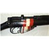 Image 6 : Lee Enfield No 1 Mk 3 DEACTIVATED Rifle - Military Issue Drill Guns