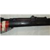 Image 7 : Lee Enfield No 1 Mk 3 DEACTIVATED Rifle - Military Issue Drill Guns
