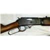 Image 10 : Marlin Model 336RC Lever Action Rifle 35 Rem c/w Sling