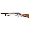 Image 1 : Marlin Model 336RC Lever Action Rifle 35 Rem c/w Sling