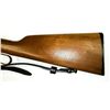 Image 2 : Marlin Model 336RC Lever Action Rifle 35 Rem c/w Sling