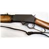 Image 4 : Marlin Model 336RC Lever Action Rifle 35 Rem c/w Sling