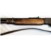 Image 5 : Marlin Model 336RC Lever Action Rifle 35 Rem c/w Sling