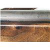 Image 9 : Marlin Model 336RC Lever Action Rifle 35 Rem c/w Sling