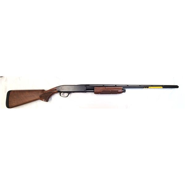 Browning BPS 20 Ga Pump Action Shotgun - NEW in box
