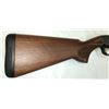 Image 2 : Browning BPS 20 Ga Pump Action Shotgun - NEW in box
