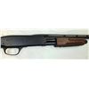 Image 3 : Browning BPS 20 Ga Pump Action Shotgun - NEW in box