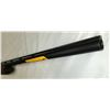 Image 4 : Browning BPS 20 Ga Pump Action Shotgun - NEW in box