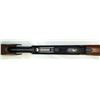 Image 5 : Browning BPS 20 Ga Pump Action Shotgun - NEW in box