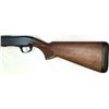 Image 6 : Browning BPS 20 Ga Pump Action Shotgun - NEW in box