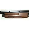 Image 7 : Browning BPS 20 Ga Pump Action Shotgun - NEW in box