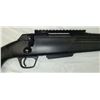 Image 10 : Winchester XPR Bolt Action Rifle 350 Legend Black Stock