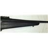 Image 11 : Winchester XPR Bolt Action Rifle 350 Legend Black Stock