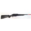 Image 12 : Winchester XPR Bolt Action Rifle 350 Legend Black Stock