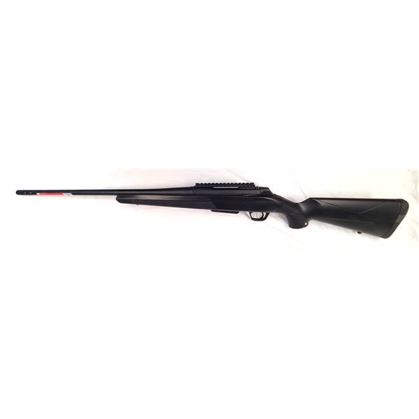 Winchester XPR Bolt Action Rifle 350 Legend Black Stock
