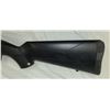 Image 4 : Winchester XPR Bolt Action Rifle 350 Legend Black Stock